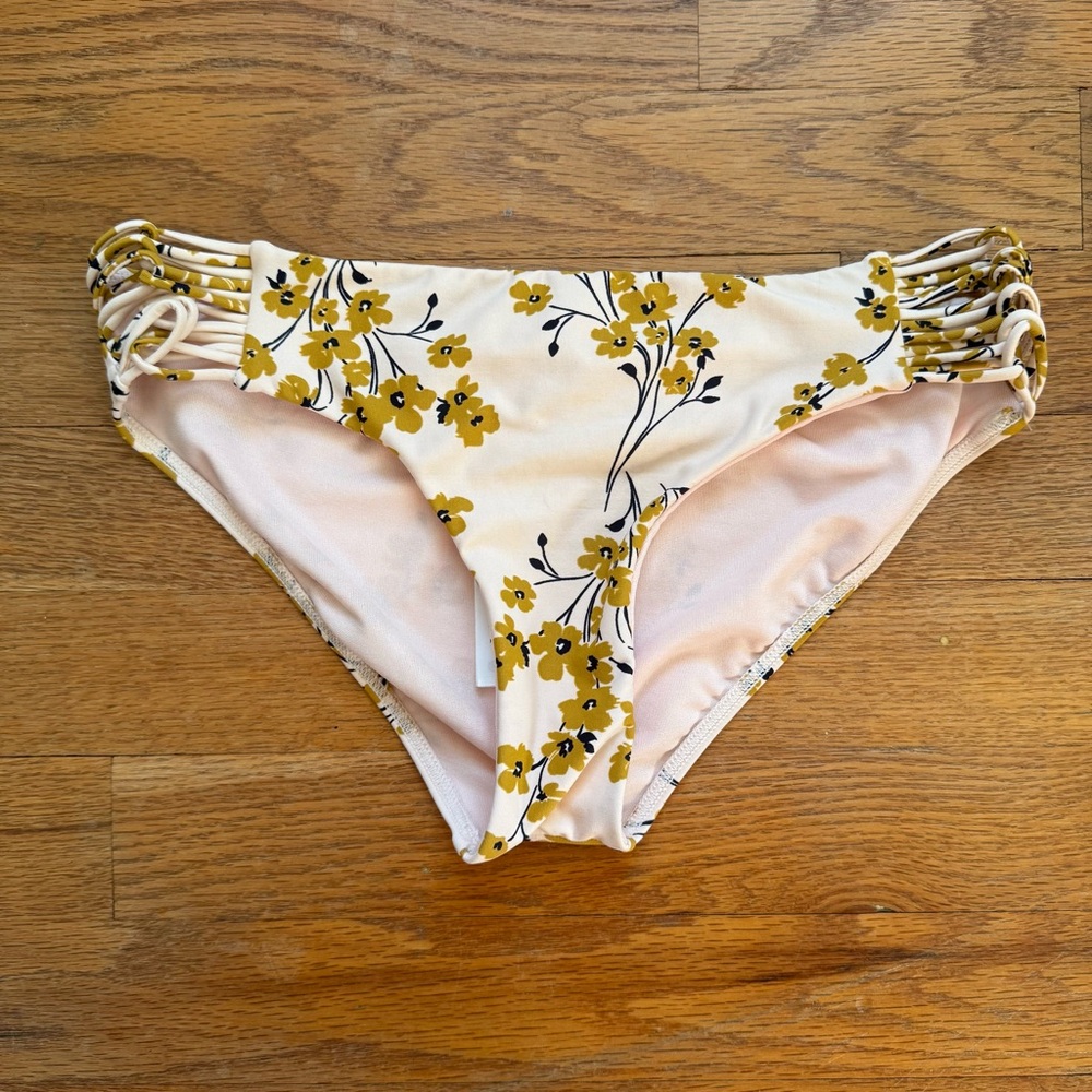 Billabong Bikini Bottom